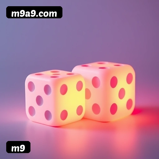 Vantagens exclusivas m9 para jogadores brasileiros - São Paulo, Rio, BH