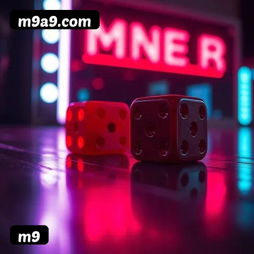 Requisitos do APK da m9 para Android