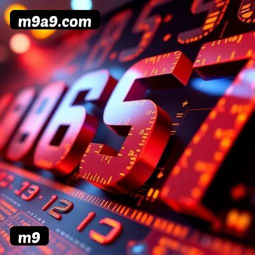 Estatísticas de bônus da m9 em São Paulo, Rio de Janeiro e Brasília