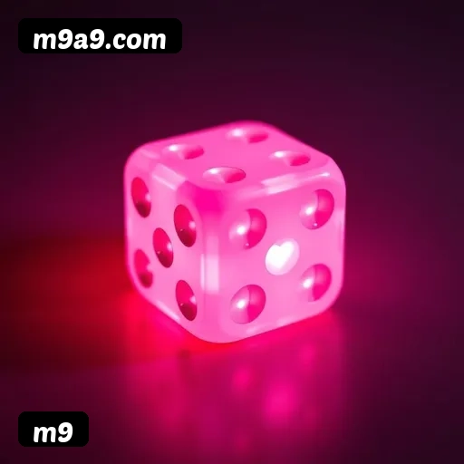 FAQ m9 Brasil - Perguntas frequentes sobre bônus, PIX, RTP, APP mobile e VIP