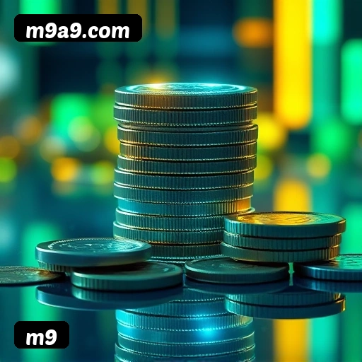 m9 APP mobile iOS Android - 187 mil downloads São Paulo Rio BH