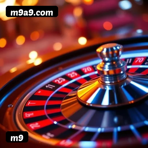 Jogo responsável m9 - Ferramentas de controle, limites, auto-exclusão, suporte CVV 188