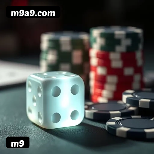 Tabela RTP verificado dos top 15 jogos mais populares m9 - Gates of Olympus, Fortune Tiger, Aviator