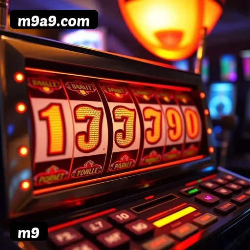 Estatísticas m9 novembro 2024 - 87 mil jogadores ativos, R$47M pagos, RTP 96.52%