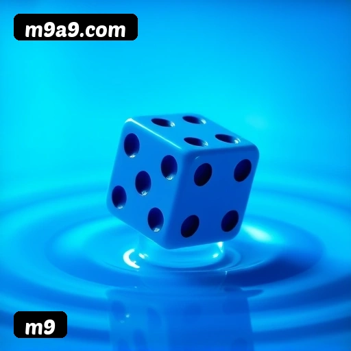 m9 suporte 24/7 português Brasil - 47 atendentes brasileiros chat ao vivo